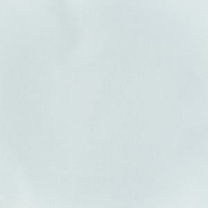F2861 Lagoon by Greenhouse Designer Fabric