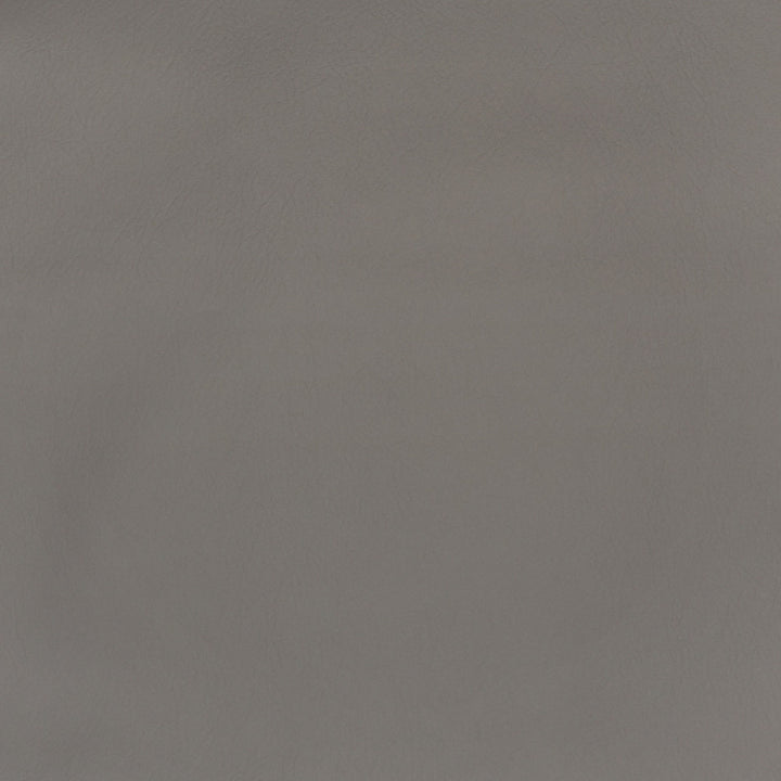 F2862 Slate by Greenhouse Designer Fabric E77: Value Vinyl Face: 100% Pvc Back: 100% Polyester Mildew Resistant Cold Crack: -55° C 1,500 Light Hours Weight: 33.10 Oz/Lin. Yd Thickness: 1.10 Mm Fr Additive Free, Prop 65 Compliant China 1,500,000 double rubs Endurepel </p><p>Repeat: None 55" - Swanky Fabrics -