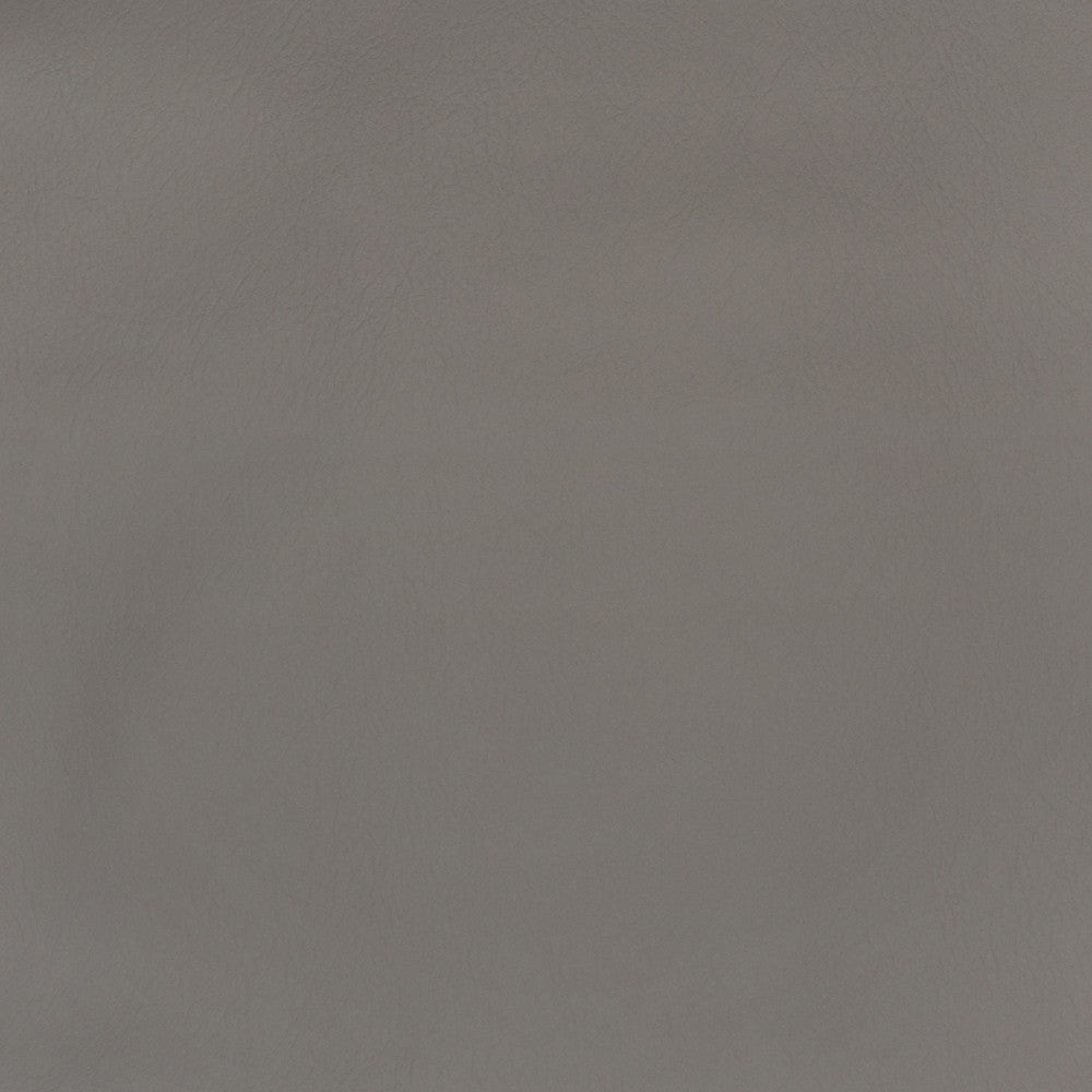 F2862 Slate by Greenhouse Designer Fabric Face: 100% Pvc Back: 100% Polyester Mildew Resistant Cold Crack: -55° C 1,500 Light Hours Weight: 33.10 Oz/Lin. Yd Thickness: 1.10 Mm Fr Additive Free, Prop 65 Compliant China 1,500,000 double rubs </p><p>Repeat: NONE 55" - Swanky Fabrics -
