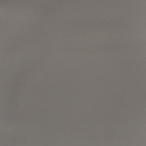 F2862 Slate by Greenhouse Designer Fabric