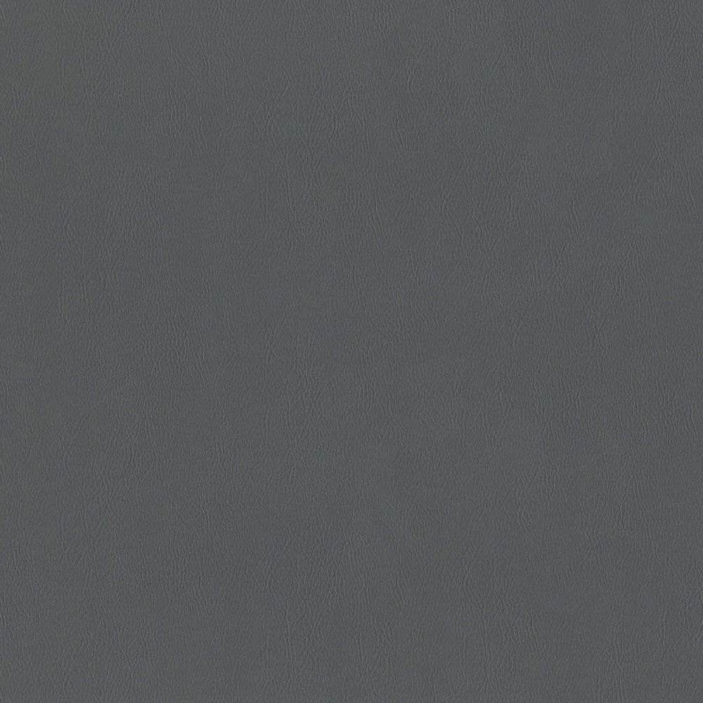 F2862 Slate by Greenhouse Designer Fabric 100% Vinyl, Backing: 100% Polyester China 1,500,000 </p><p>Repeat: None 54" - Swanky Fabrics -