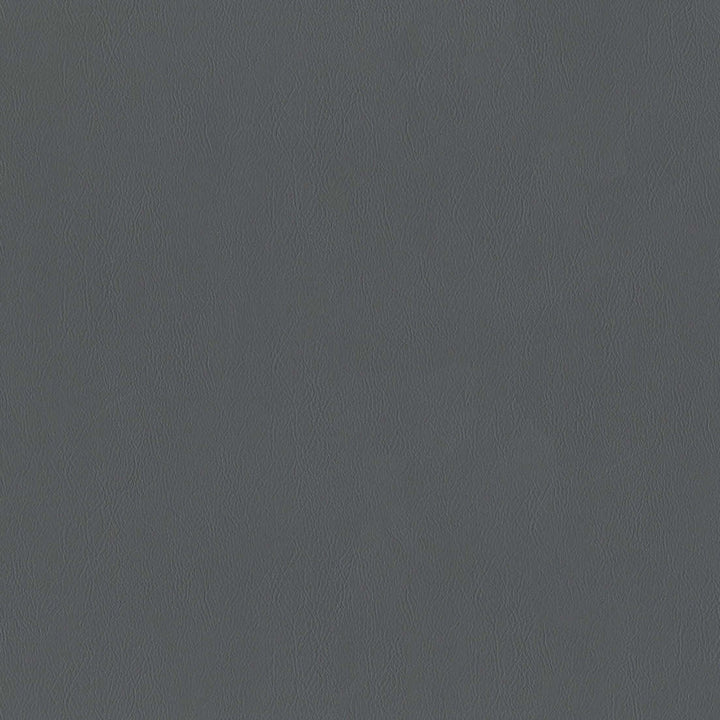 F2862 Slate by Greenhouse Designer Fabric 100% Vinyl, Backing: 100% Polyester China 1,500,000 </p><p>Repeat: None 54" - Swanky Fabrics -