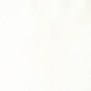 F2863 Mystic White by Greenhouse Designer Fabric