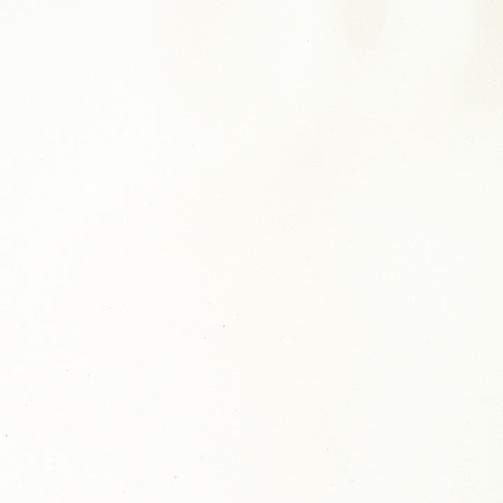 F2863 Mystic White by Greenhouse Designer Fabric M10: Memos by Color Face: 100% Pvc Back: 100% Polyester Mildew Resistant Cold Crack: -55° C 1,500 Light Hours Weight: 33.10 Oz/Lin. Yd Thickness: 1.10 Mm Fr Additive Free, Prop 65 Compliant China 1,500,000 double rubs Endurepel </p><p>Repeat: None 55" - Swanky Fabrics -