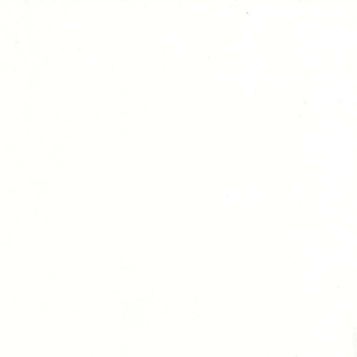F2863 Mystic White by Greenhouse Designer Fabric 100% Pvc, Backing: 100% Polyester China 1500000 </p><p>Repeat: None 54" - Swanky Fabrics -