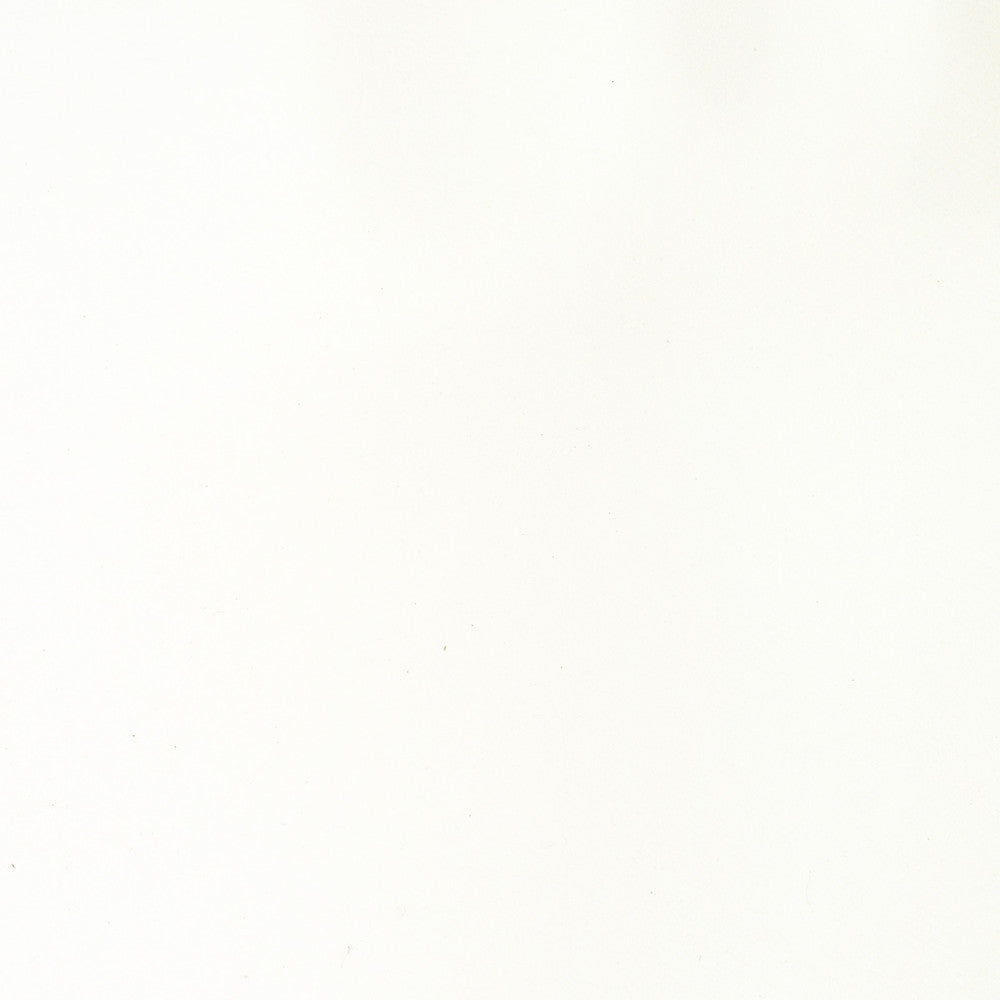 F2863 Mystic White by Greenhouse Designer Fabric Face: 100% Pvc Back: 100% Polyester Mildew Resistant Cold Crack: -55Â° C 1,500 Light Hours Weight: 33.10 Oz/Lin. Yd Thickness: 1.10 Mm Fr Additive Free, Prop 65 Compliant China 1,500,000 double rubs </p><p>Repeat: NONE 55" - Swanky Fabrics -