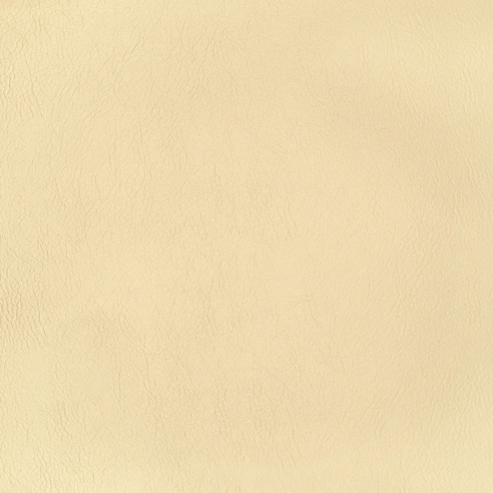 F2865 Pearl by Greenhouse Designer Fabric Face: 100% Pvc Back: 100% Polyester
 Mildew Resistant
 Cold Crack: -55° C
 1,500 Light Hours
 Weight: 33.10 Oz/Lin. Yd
 Thickness: 1.10 Mm
 Fr Additive Free, Prop 65 Compliant China 1,500,000 </p><p>Repeat: None 55" - Swanky Fabrics -