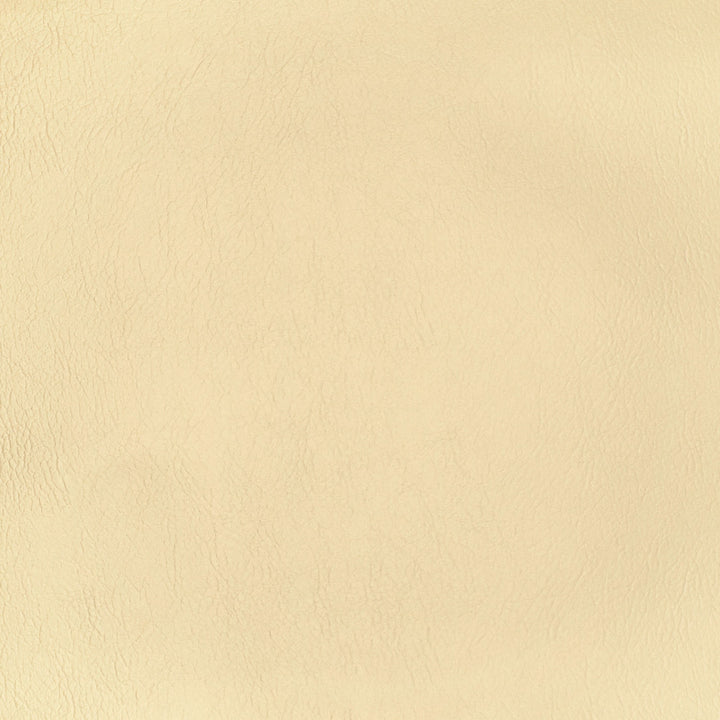 F2865 Pearl by Greenhouse Designer Fabric Face: 100% Pvc Back: 100% Polyester
 Mildew Resistant
 Cold Crack: -55° C
 1,500 Light Hours
 Weight: 33.10 Oz/Lin. Yd
 Thickness: 1.10 Mm
 Fr Additive Free, Prop 65 Compliant China 1,500,000 </p><p>Repeat: None 55" - Swanky Fabrics -