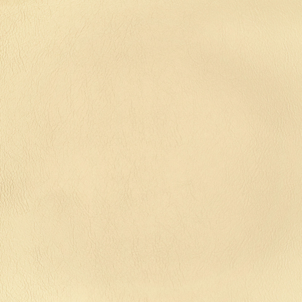 F2865 Pearl by Greenhouse Designer Fabric E77: Value Vinyl Face: 100% Pvc Back: 100% Polyester Mildew Resistant Cold Crack: -55° C 1,500 Light Hours Weight: 33.10 Oz/Lin. Yd Thickness: 1.10 Mm Fr Additive Free, Prop 65 Compliant China 1,500,000 double rubs Endurepel </p><p>Repeat: None 55" - Swanky Fabrics -