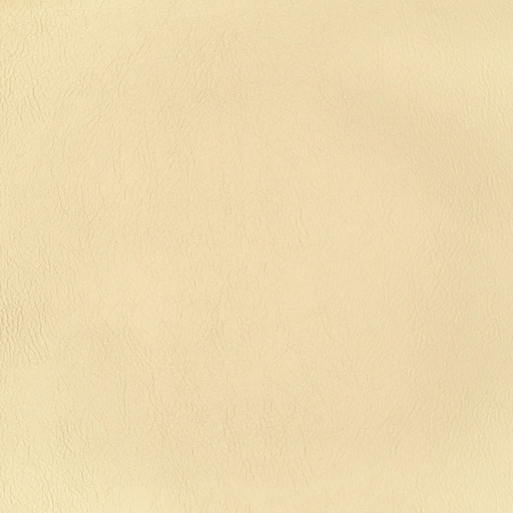 F2865 Pearl by Greenhouse Designer Fabric Face: 100% Pvc Back: 100% Polyester Mildew Resistant Cold Crack: -55° C 1,500 Light Hours Weight: 33.10 Oz/Lin. Yd Thickness: 1.10 Mm Fr Additive Free, Prop 65 Compliant China 1,500,000 double rubs </p><p>Repeat: NONE 55" - Swanky Fabrics -