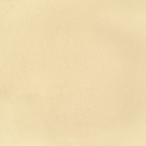 F2865 Pearl by Greenhouse Designer Fabric