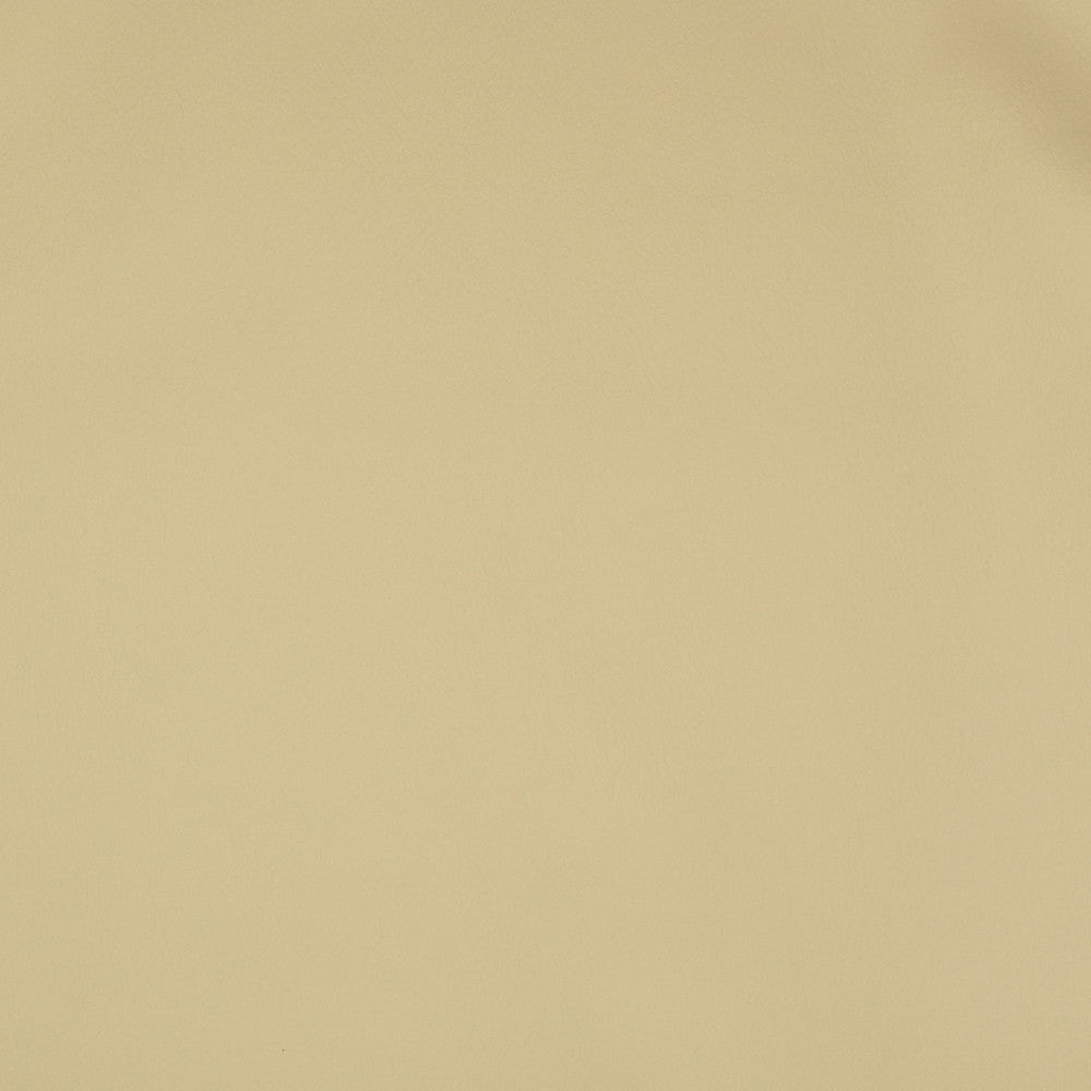 F2866 Cream by Greenhouse Designer Fabric Face: 100% Pvc Back: 100% Polyester
 Mildew Resistant
 Cold Crack: -55° C
 1,500 Light Hours
 Weight: 33.10 Oz/Lin. Yd
 Thickness: 1.10 Mm
 Fr Additive Free, Prop 65 Compliant China 1,500,000 </p><p>Repeat: None 55" - Swanky Fabrics -