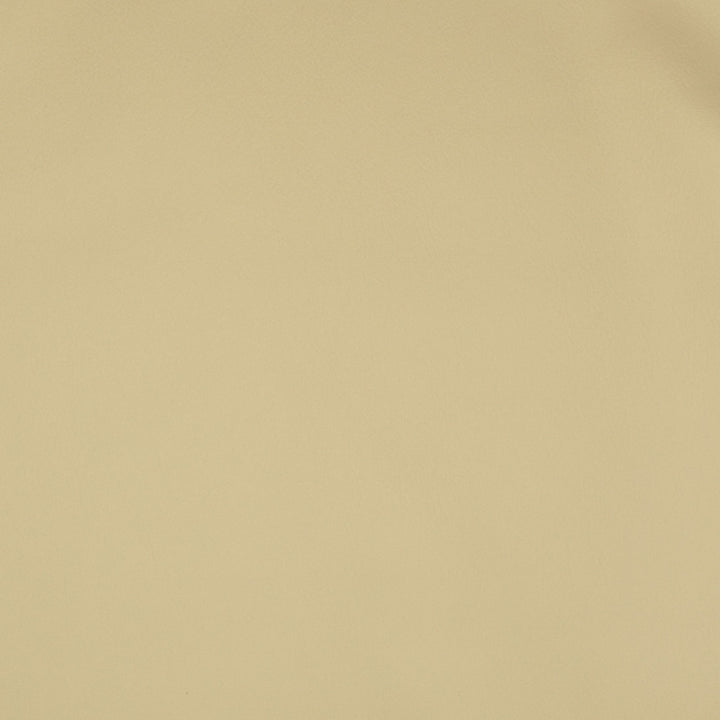 F2866 Cream by Greenhouse Designer Fabric Face: 100% Pvc Back: 100% Polyester
 Mildew Resistant
 Cold Crack: -55° C
 1,500 Light Hours
 Weight: 33.10 Oz/Lin. Yd
 Thickness: 1.10 Mm
 Fr Additive Free, Prop 65 Compliant China 1,500,000 </p><p>Repeat: None 55" - Swanky Fabrics -