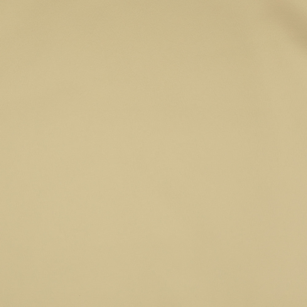 F2866 Cream by Greenhouse Designer Fabric Face: 100% Pvc Back: 100% Polyester Mildew Resistant Cold Crack: -55° C 1,500 Light Hours Weight: 33.10 Oz/Lin. Yd Thickness: 1.10 Mm Fr Additive Free, Prop 65 Compliant China 1,500,000 double rubs </p><p>Repeat: NONE 55" - Swanky Fabrics -