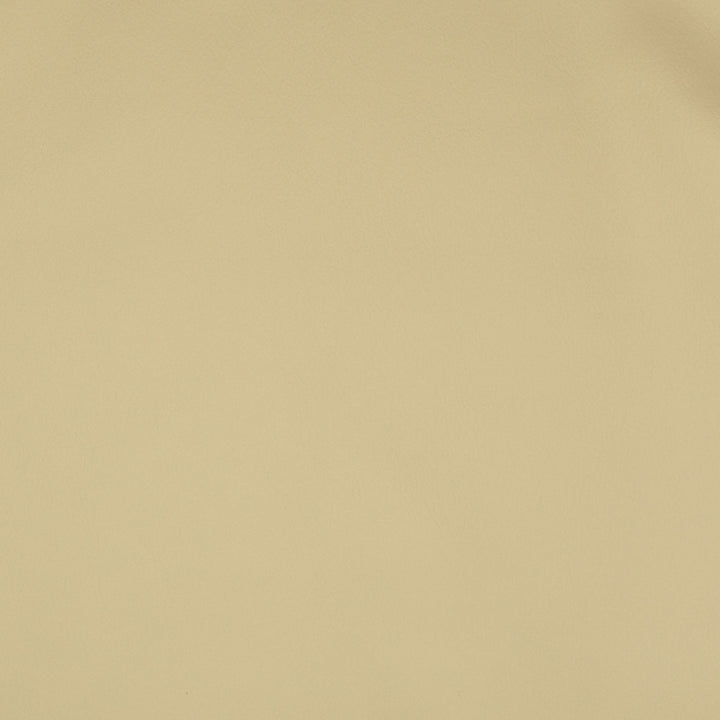 F2866 Cream by Greenhouse Designer Fabric Face: 100% Pvc Back: 100% Polyester Mildew Resistant Cold Crack: -55° C 1,500 Light Hours Weight: 33.10 Oz/Lin. Yd Thickness: 1.10 Mm Fr Additive Free, Prop 65 Compliant China 1,500,000 double rubs </p><p>Repeat: NONE 55" - Swanky Fabrics -