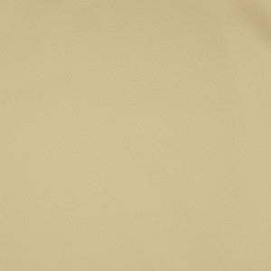 F2866 Cream by Greenhouse Designer Fabric