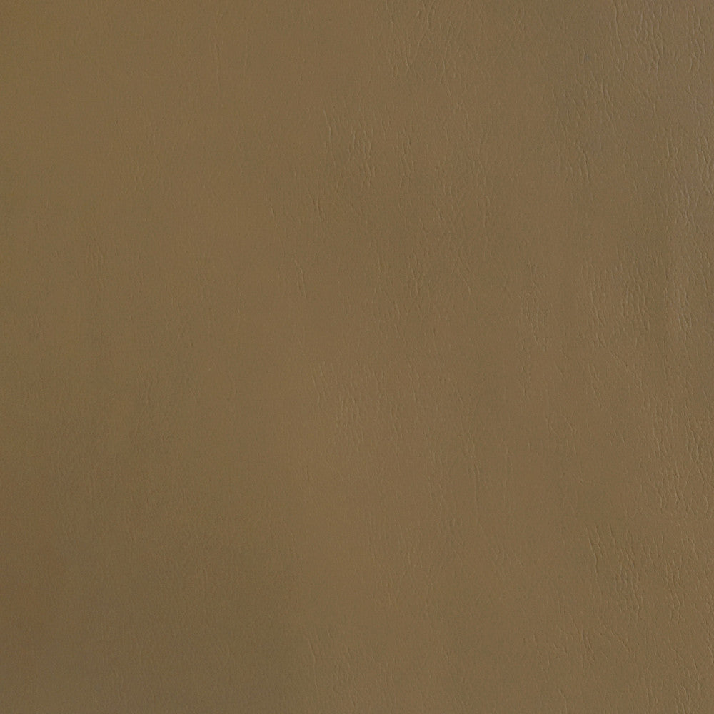 F2868 Taupe by Greenhouse Designer Fabric Face: 100% Pvc Back: 100% Polyester Mildew Resistant Cold Crack: -55° C 1,500 Light Hours Weight: 33.10 Oz/Lin. Yd Thickness: 1.10 Mm Fr Additive Free, Prop 65 Compliant China 1,500,000 double rubs </p><p>Repeat: NONE 55" - Swanky Fabrics -