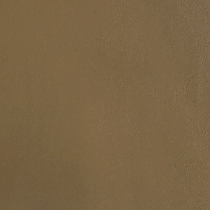 F2868 Taupe by Greenhouse Designer Fabric Face: 100% Pvc Back: 100% Polyester Mildew Resistant Cold Crack: -55° C 1,500 Light Hours Weight: 33.10 Oz/Lin. Yd Thickness: 1.10 Mm Fr Additive Free, Prop 65 Compliant China 1,500,000 double rubs </p><p>Repeat: NONE 55" - Swanky Fabrics -