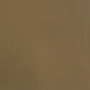 F2868 Taupe by Greenhouse Designer Fabric