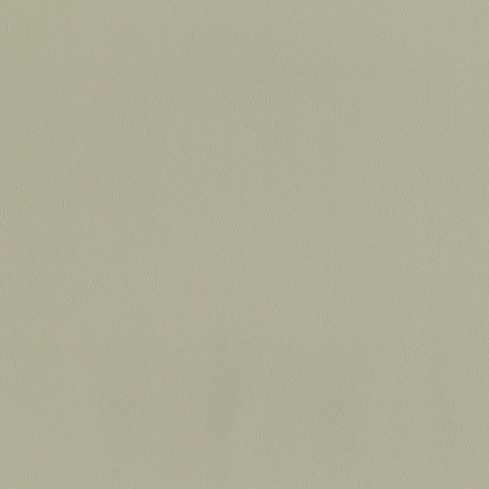 F2869 Fog by Greenhouse Designer Fabric 100% Vinyl, Backing: 100% Polyester China 1,500,000 </p><p>Repeat: None 54" - Swanky Fabrics -