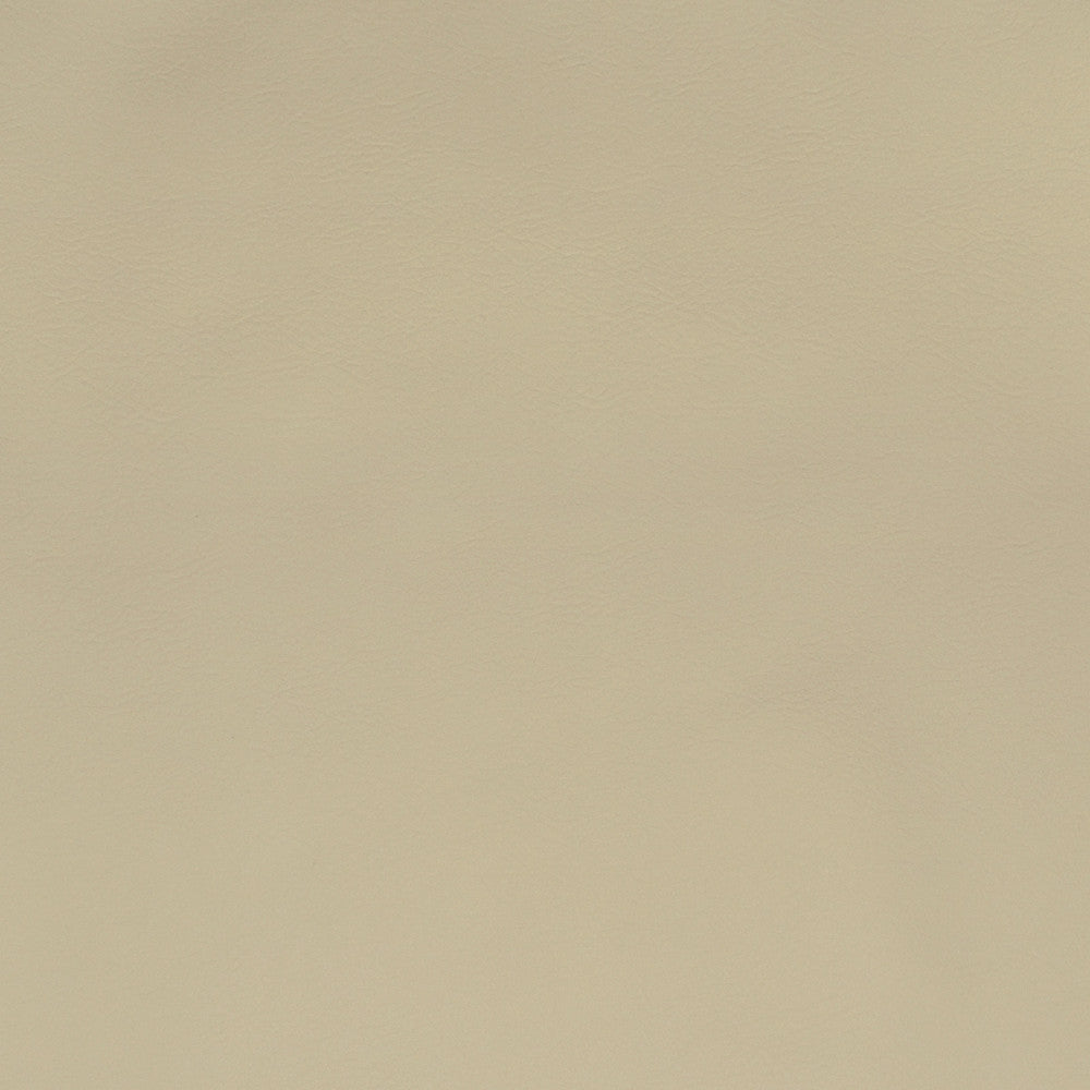 F2869 Fog by Greenhouse Designer Fabric Face: 100% Pvc Back: 100% Polyester Mildew Resistant Cold Crack: -55° C 1,500 Light Hours Weight: 33.10 Oz/Lin. Yd Thickness: 1.10 Mm Fr Additive Free, Prop 65 Compliant China 1,500,000 double rubs </p><p>Repeat: NONE 55" - Swanky Fabrics -