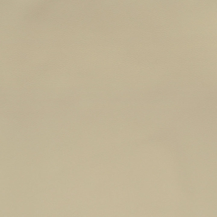 F2869 Fog by Greenhouse Designer Fabric Face: 100% Pvc Back: 100% Polyester Mildew Resistant Cold Crack: -55° C 1,500 Light Hours Weight: 33.10 Oz/Lin. Yd Thickness: 1.10 Mm Fr Additive Free, Prop 65 Compliant China 1,500,000 double rubs </p><p>Repeat: NONE 55" - Swanky Fabrics -