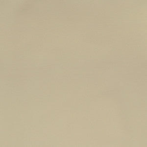 F2869 Fog by Greenhouse Designer Fabric
