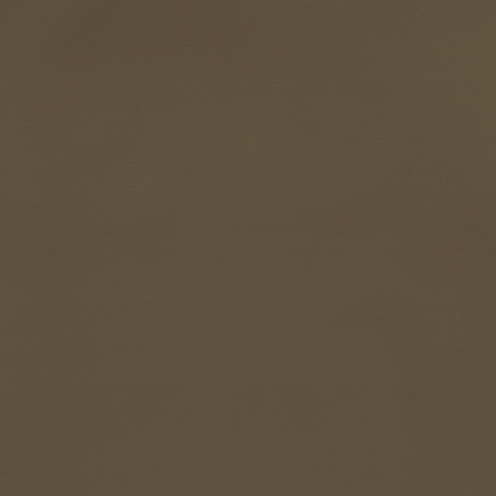 F2870 Mocha by Greenhouse Designer Fabric E77: Value Vinyl Face: 100% Pvc Back: 100% Polyester Mildew Resistant Cold Crack: -55° C 1,500 Light Hours Weight: 33.10 Oz/Lin. Yd Thickness: 1.10 Mm Fr Additive Free, Prop 65 Compliant China 1,500,000 double rubs Endurepel </p><p>Repeat: None 55" - Swanky Fabrics -