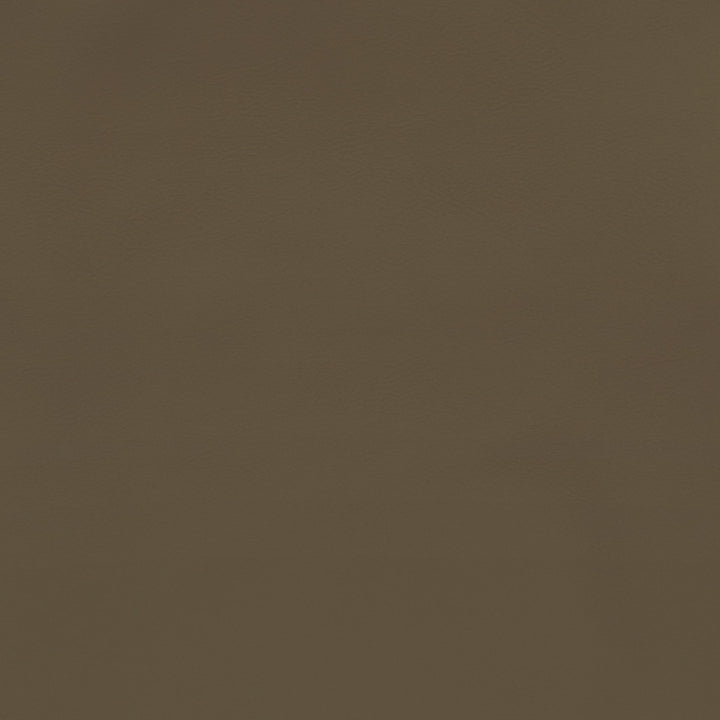F2870 Mocha by Greenhouse Designer Fabric E77: Value Vinyl Face: 100% Pvc Back: 100% Polyester Mildew Resistant Cold Crack: -55° C 1,500 Light Hours Weight: 33.10 Oz/Lin. Yd Thickness: 1.10 Mm Fr Additive Free, Prop 65 Compliant China 1,500,000 double rubs Endurepel </p><p>Repeat: None 55" - Swanky Fabrics -