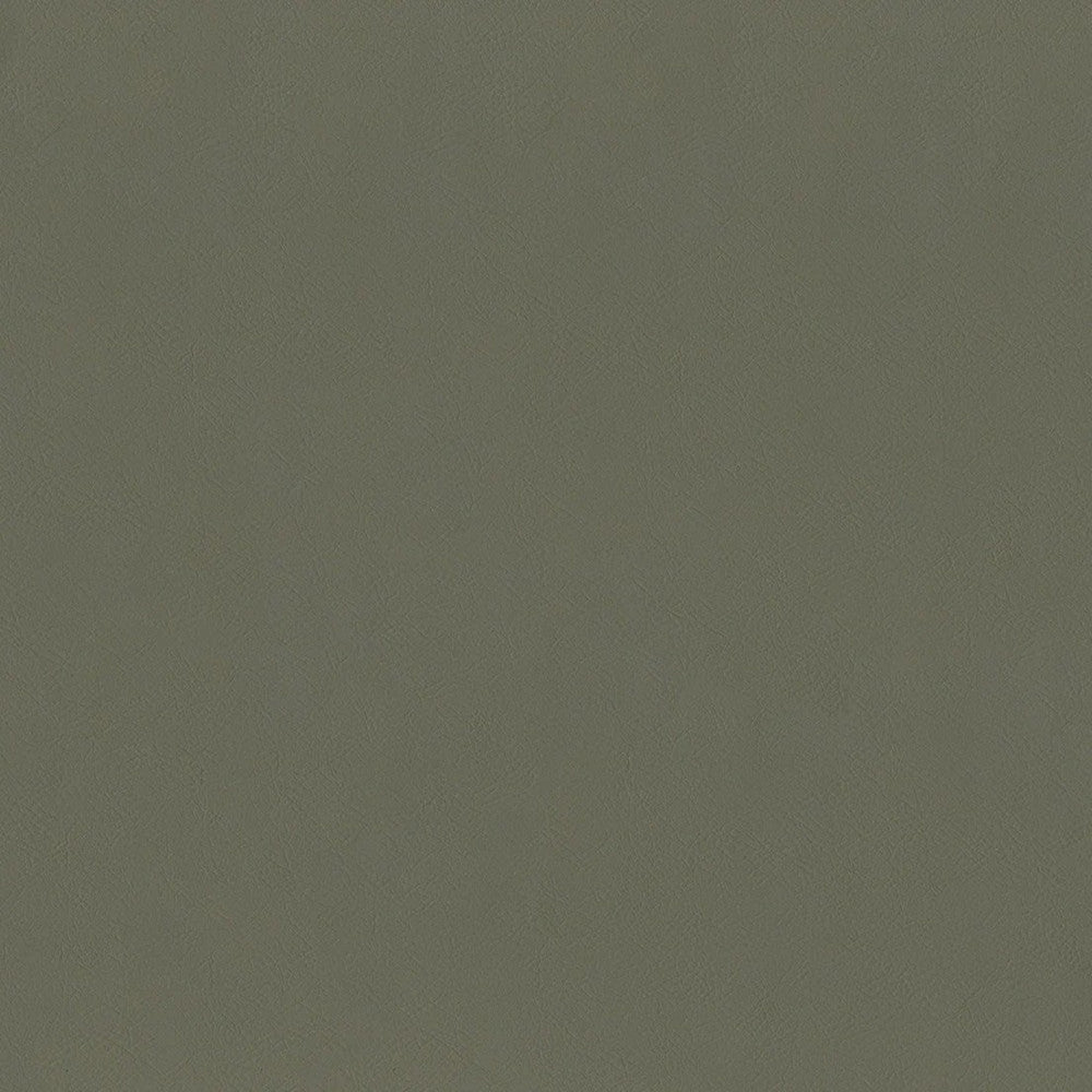 F2870 Mocha by Greenhouse Designer Fabric 100% Vinyl, Backing: 100% Polyester China 1,500,000 </p><p>Repeat: None 54" - Swanky Fabrics -
