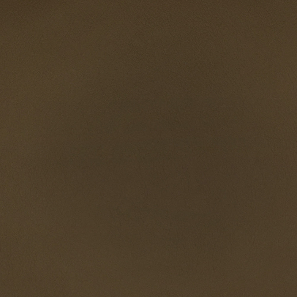 F2871 Bark by Greenhouse Designer Fabric Face: 100% Pvc Back: 100% Polyester Mildew Resistant Cold Crack: -55° C 1,500 Light Hours Weight: 33.10 Oz/Lin. Yd Thickness: 1.10 Mm Fr Additive Free, Prop 65 Compliant China 1,500,000 double rubs </p><p>Repeat: NONE 55" - Swanky Fabrics -