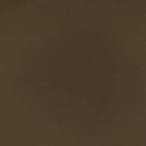 F2871 Bark by Greenhouse Designer Fabric
