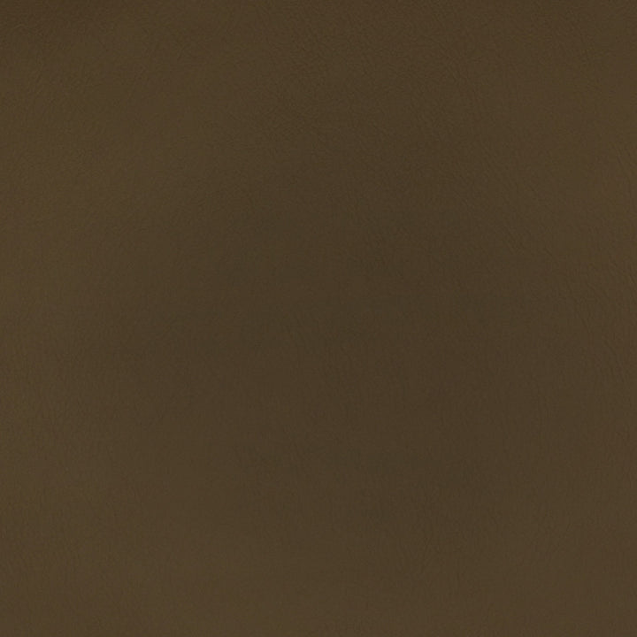 F2871 Bark by Greenhouse Designer Fabric E77: Value Vinyl Face: 100% Pvc Back: 100% Polyester Mildew Resistant Cold Crack: -55° C 1,500 Light Hours Weight: 33.10 Oz/Lin. Yd Thickness: 1.10 Mm Fr Additive Free, Prop 65 Compliant China 1,500,000 double rubs Endurepel </p><p>Repeat: None 55" - Swanky Fabrics -