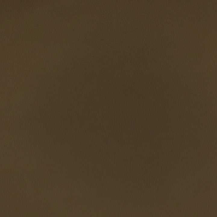 F2871 Bark by Greenhouse Designer Fabric Face: 100% Pvc Back: 100% Polyester
 Mildew Resistant
 Cold Crack: -55° C
 1,500 Light Hours
 Weight: 33.10 Oz/Lin. Yd
 Thickness: 1.10 Mm
 Fr Additive Free, Prop 65 Compliant China 1,500,000 </p><p>Repeat: None 55" - Swanky Fabrics -