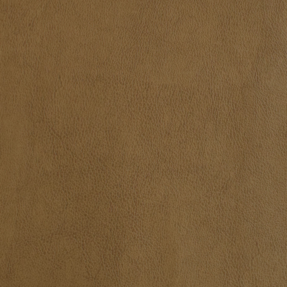 F2872 Tan by Greenhouse Designer Fabric Face: 100% Pvc Back: 100% Polyester Mildew Resistant Cold Crack: -55° C 1,500 Light Hours Weight: 33.10 Oz/Lin. Yd Thickness: 1.10 Mm Fr Additive Free, Prop 65 Compliant China 1,500,000 double rubs </p><p>Repeat: NONE 55" - Swanky Fabrics -