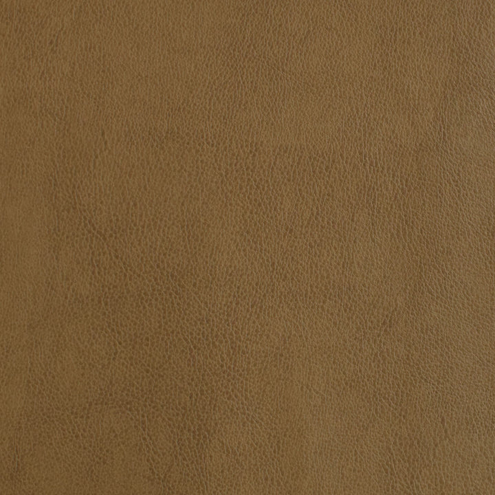 F2872 Tan by Greenhouse Designer Fabric Face: 100% Pvc Back: 100% Polyester Mildew Resistant Cold Crack: -55° C 1,500 Light Hours Weight: 33.10 Oz/Lin. Yd Thickness: 1.10 Mm Fr Additive Free, Prop 65 Compliant China 1,500,000 double rubs </p><p>Repeat: NONE 55" - Swanky Fabrics -