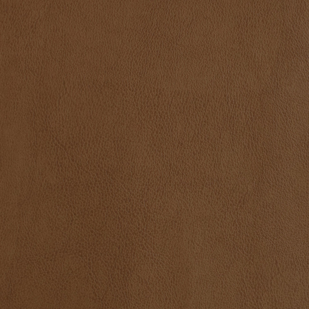 F2873 Amber by Greenhouse Designer Fabric Face: 100% Pvc Back: 100% Polyester Mildew Resistant Cold Crack: -55Â° C 1,500 Light Hours Weight: 33.10 Oz/Lin. Yd Thickness: 1.10 Mm Fr Additive Free, Prop 65 Compliant China 1,500,000 double rubs </p><p>Repeat: NONE 55" - Swanky Fabrics -