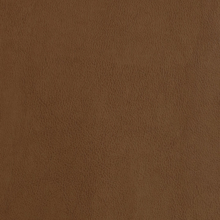 F2873 Amber by Greenhouse Designer Fabric Face: 100% Pvc Back: 100% Polyester Mildew Resistant Cold Crack: -55Â° C 1,500 Light Hours Weight: 33.10 Oz/Lin. Yd Thickness: 1.10 Mm Fr Additive Free, Prop 65 Compliant China 1,500,000 double rubs </p><p>Repeat: NONE 55" - Swanky Fabrics -