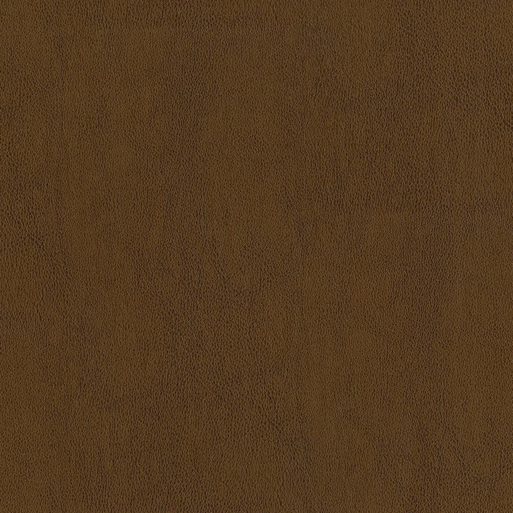F2873 Amber by Greenhouse Designer Fabric 100% Pvc, Backing: 100% Polyester China 1500000 </p><p>Repeat: None 54" - Swanky Fabrics -