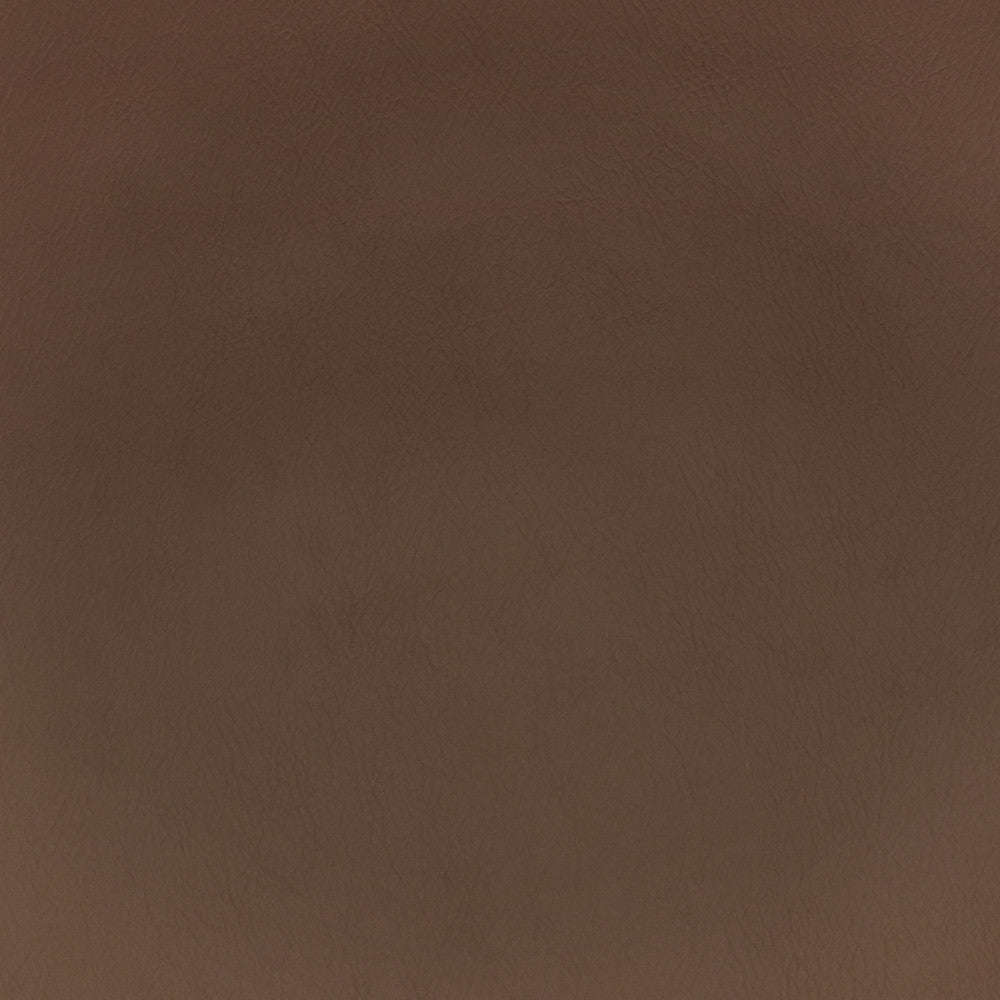 F2874 Earth by Greenhouse Designer Fabric E77: Value Vinyl Face: 100% Pvc Back: 100% Polyester Mildew Resistant Cold Crack: -55° C 1,500 Light Hours Weight: 33.10 Oz/Lin. Yd Thickness: 1.10 Mm Fr Additive Free, Prop 65 Compliant China 1,500,000 double rubs Endurepel </p><p>Repeat: None 55" - Swanky Fabrics -