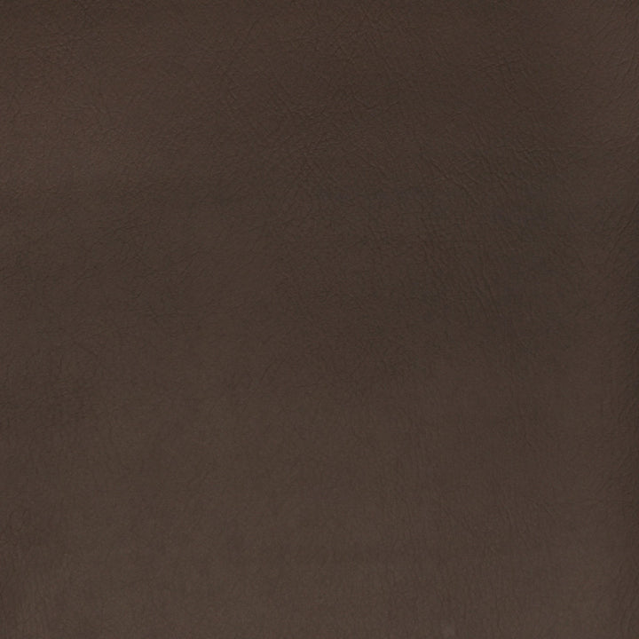 F2875 Tobacco by Greenhouse Designer Fabric Face: 100% Pvc Back: 100% Polyester Mildew Resistant Cold Crack: -55Â° C 1,500 Light Hours Weight: 33.10 Oz/Lin. Yd Thickness: 1.10 Mm Fr Additive Free, Prop 65 Compliant China 1,500,000 double rubs </p><p>Repeat: NONE 55" - Swanky Fabrics -