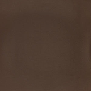 F2876 Chestnut by Greenhouse Designer Fabric