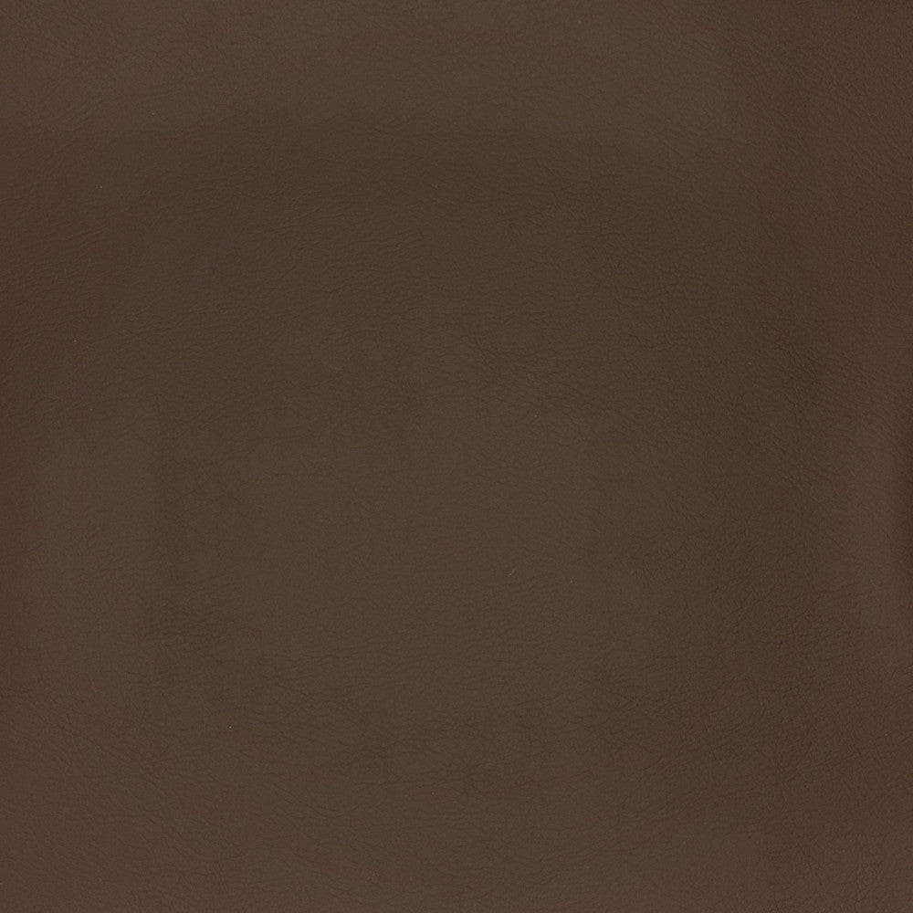 F2876 Chestnut by Greenhouse Designer Fabric Face: 100% Pvc Back: 100% Polyester Mildew Resistant Cold Crack: -55Â° C 1,500 Light Hours Weight: 33.10 Oz/Lin. Yd Thickness: 1.10 Mm Fr Additive Free, Prop 65 Compliant China 1,500,000 double rubs </p><p>Repeat: NONE 55" - Swanky Fabrics -