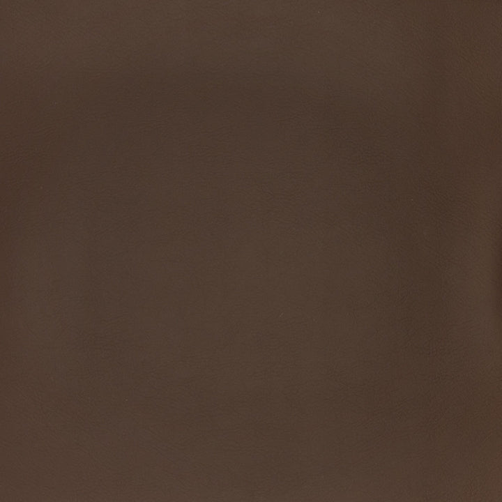 F2876 Chestnut by Greenhouse Designer Fabric Face: 100% Pvc Back: 100% Polyester Mildew Resistant Cold Crack: -55Â° C 1,500 Light Hours Weight: 33.10 Oz/Lin. Yd Thickness: 1.10 Mm Fr Additive Free, Prop 65 Compliant China 1,500,000 double rubs </p><p>Repeat: NONE 55" - Swanky Fabrics -
