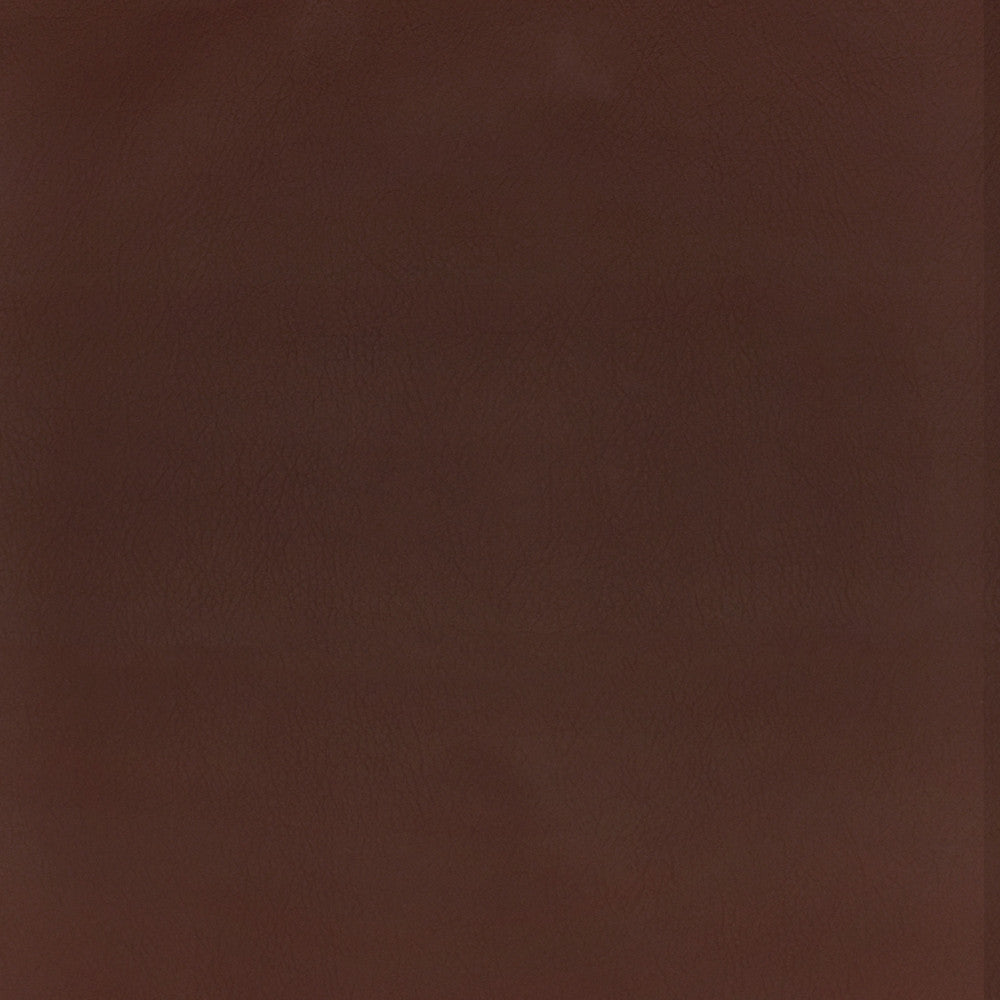 F2877 Wine by Greenhouse Designer Fabric E77: Value Vinyl Face: 100% Pvc Back: 100% Polyester Mildew Resistant Cold Crack: -55° C 1,500 Light Hours Weight: 33.10 Oz/Lin. Yd Thickness: 1.10 Mm Fr Additive Free, Prop 65 Compliant China 1,500,000 double rubs Endurepel </p><p>Repeat: None 55" - Swanky Fabrics -