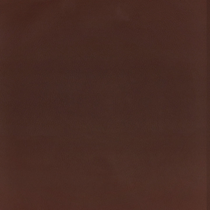 F2877 Wine by Greenhouse Designer Fabric E77: Value Vinyl Face: 100% Pvc Back: 100% Polyester Mildew Resistant Cold Crack: -55° C 1,500 Light Hours Weight: 33.10 Oz/Lin. Yd Thickness: 1.10 Mm Fr Additive Free, Prop 65 Compliant China 1,500,000 double rubs Endurepel </p><p>Repeat: None 55" - Swanky Fabrics -