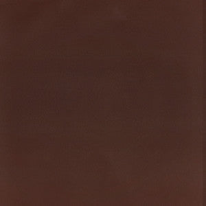 F2877 Wine by Greenhouse Designer Fabric