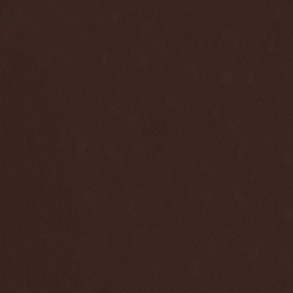 F2877 Wine by Greenhouse Designer Fabric 100% Vinyl, Backing: 100% Polyester China 1,500,000 </p><p>Repeat: None 54" - Swanky Fabrics -
