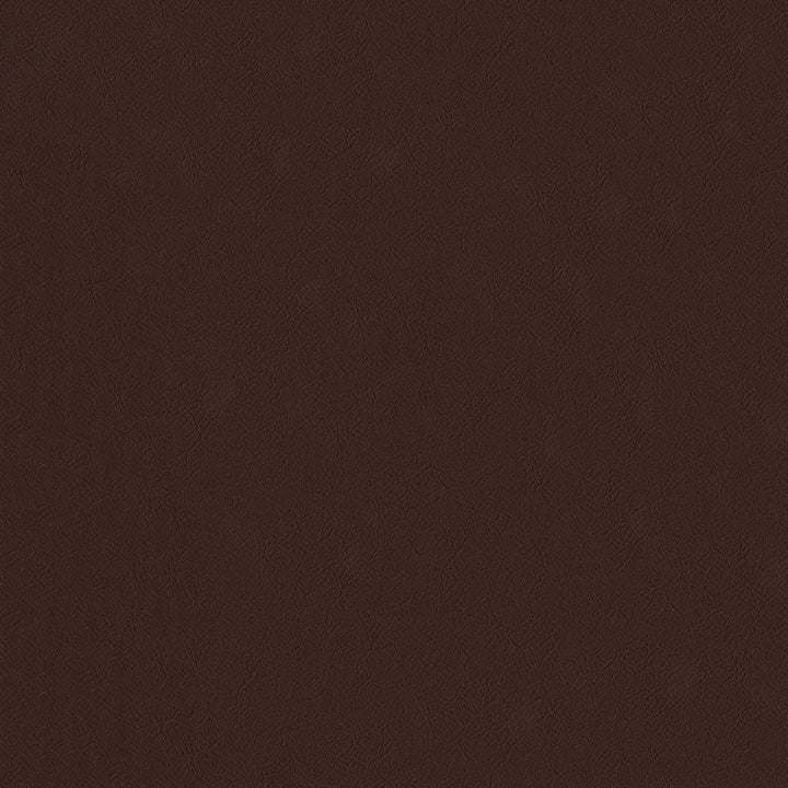 F2877 Wine by Greenhouse Designer Fabric 100% Vinyl, Backing: 100% Polyester China 1,500,000 </p><p>Repeat: None 54" - Swanky Fabrics -