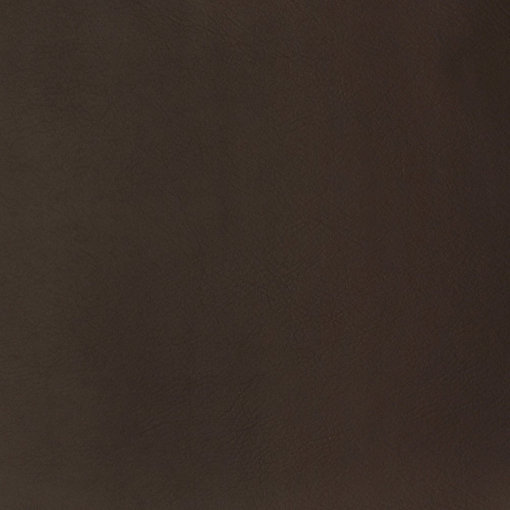 F2878 Chocolate by Greenhouse Designer Fabric E77: Value Vinyl Face: 100% Pvc Back: 100% Polyester Mildew Resistant Cold Crack: -55° C 1,500 Light Hours Weight: 33.10 Oz/Lin. Yd Thickness: 1.10 Mm Fr Additive Free, Prop 65 Compliant China 1,500,000 double rubs Endurepel </p><p>Repeat: None 55" - Swanky Fabrics -